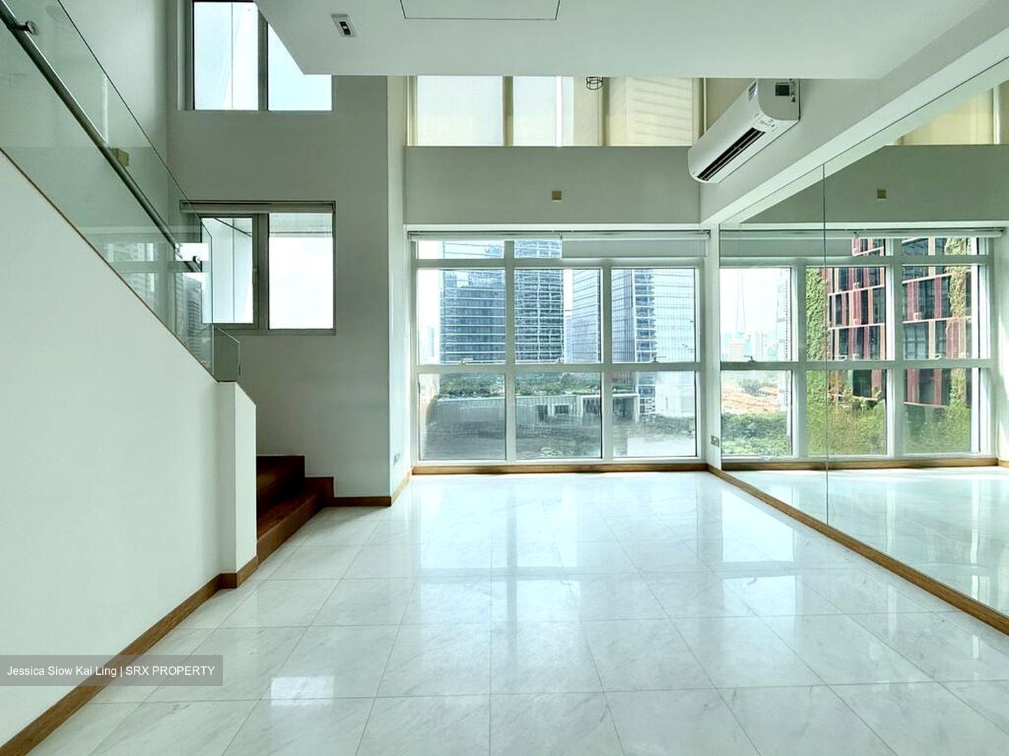 Icon (D2), Apartment #479728781